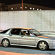 Illustration for article titled Here’s How Japan Does a Giant Mazda Rotary Party
